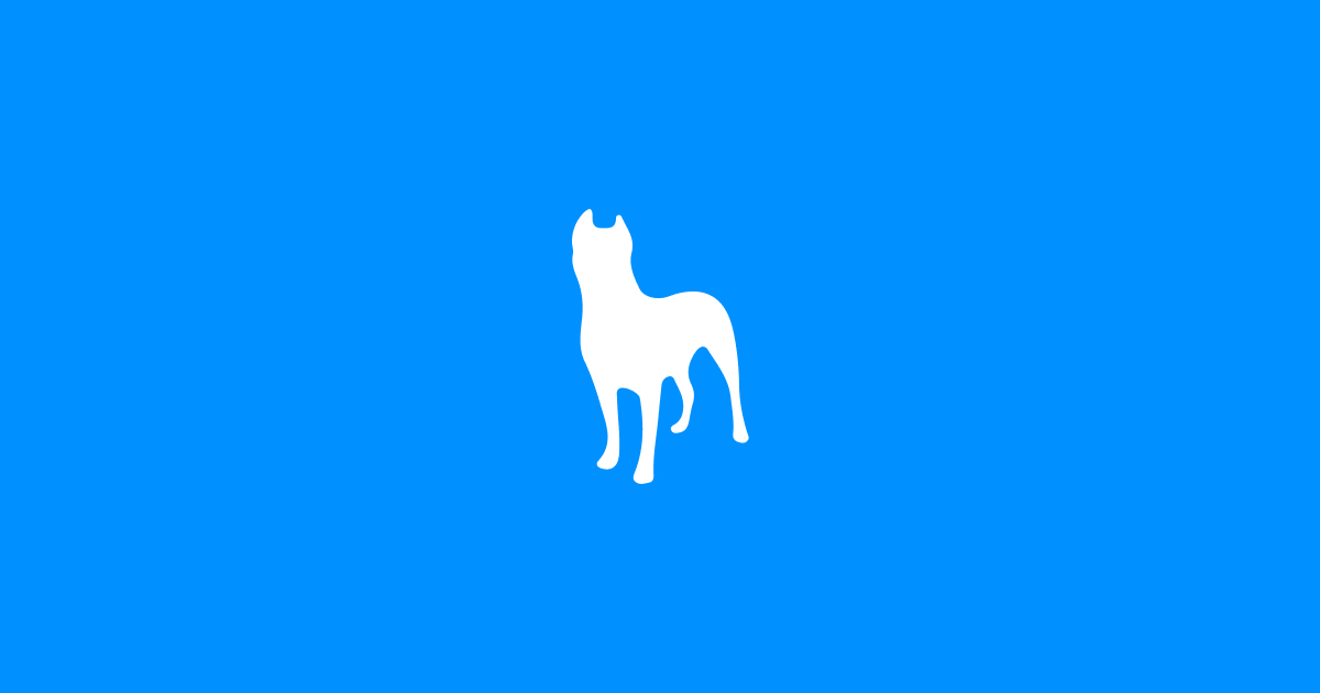   Fox Factory Holding Corp (FOXF) 2025Q1電話會議重點和逐字稿 - 財報狗
