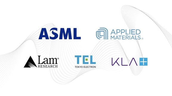 半導體前段設備產業追蹤：客戶資本支出大幅上修，半導體設備 2026 下半年~2027 年加速成長