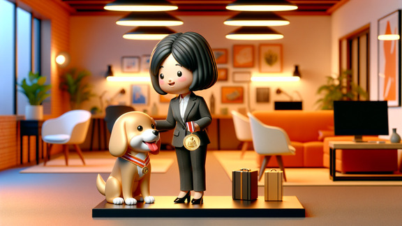 Nike 宣佈 Tom Peddie 出任北美副總裁，接替 Scott Uzzell