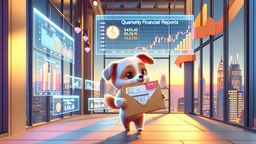 Wells Fargo 第三季收入下降，EPS 超預期連四季勝共識