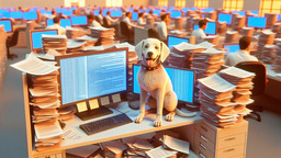 Salesforce 呼籲英國 AI 監管，強調企業級與消費者級區別