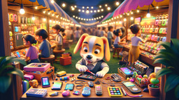 和碩 9 月營收月增 23.5%，年減 17.7%，持續調整產品結構