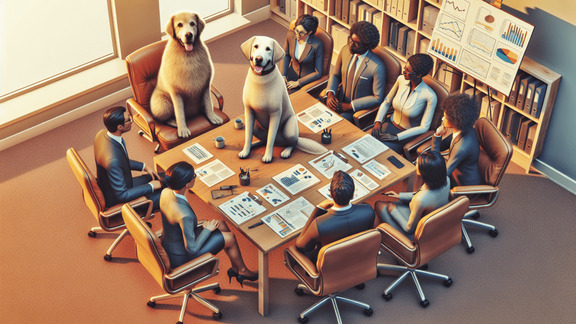 法國政府介入 Sanofi 消費者健康業務出售談判