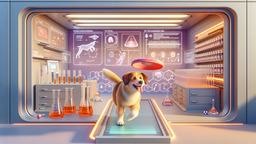 Lundbeck 以 26 億美元收購 Longboard