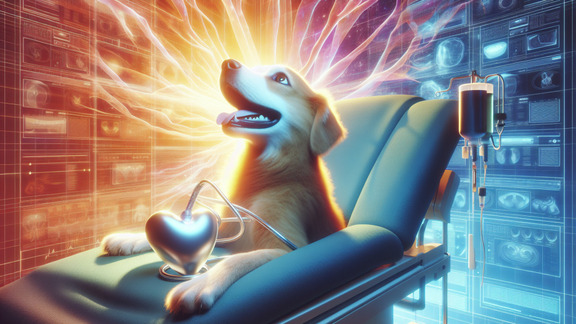 輝瑞 Hympavzi 獲 FDA 批准，開創血友病新治療