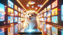 Amazon DSP 推出創新功能，提升廣告效率與使用者體驗