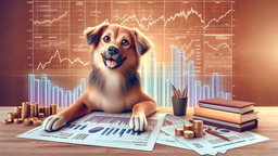 摩根士丹利 Q3 收入增 15.9%，投行業務表現亮眼