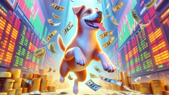 OFG Bancorp 第三季淨收入 4700 萬美元，每股收益增至 1 美元