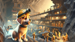 通用汽車投資 6.25 億美元，攜手 Lithium Americas 開發美國鋰礦