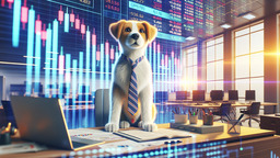 花旗集團收益超預期，分析師調整目標價反映不同預期