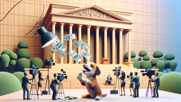 RTX 支付 9.5 億美元，解決詐騙政府與賄賂卡達指控