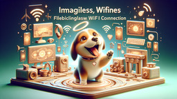 JATCO 選擇 Juniper AI 網路方案，提升 WiFi 效率並減半成本