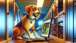 中國網路安全協會建議審查英特爾產品，關注國家安全