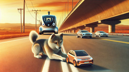 美國 NHTSA 調查 Tesla 自動駕駛，240 萬輛車受影響