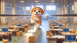 Boeing 罷工影響，Spirit AeroSystems 對 700 員工實施休假措施