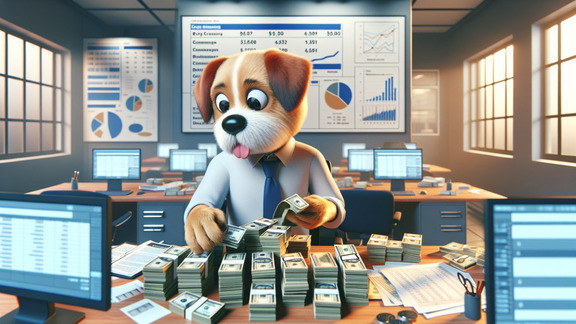 Webster Financial 第三季淨收入 1.888 億美元，未達預期