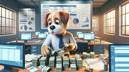 Webster Financial 第三季淨收入 1.888 億美元，未達預期