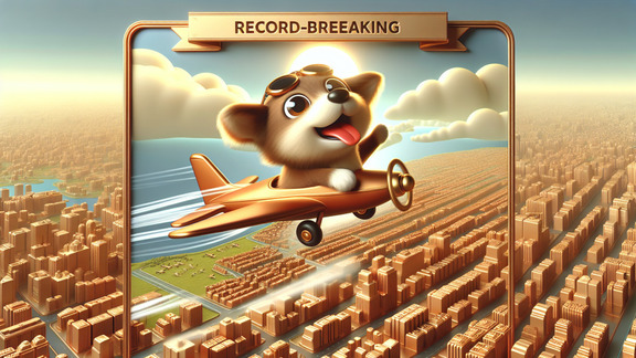 Embraer 第三季交付成長 33%，訂單積壓創九年新高