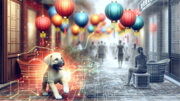 艾司摩爾預期美國加大壓力，中國銷售額恐降至兩成