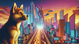 Alcon 控告特斯拉侵權，指控使用《銀翼殺手 2049》影象