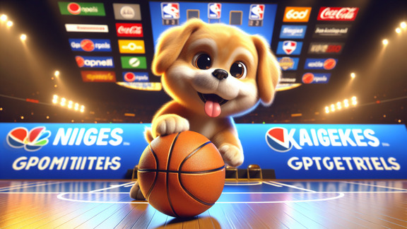 Nike 延長與 NBA 合作 12 賽季，強化全球籃球領導地位