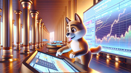 TD Bank 加入 LTX 平臺，強化企業債券交易流動性