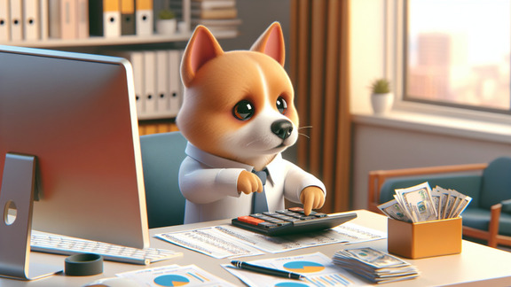 湯森路透收購 Materia，強化稅務與會計 AI 助理服務