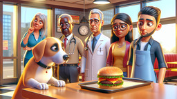 美國 CDC 指出麥當勞牛肉堡涉大腸桿菌