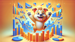 Vertiv 3Q24 業績超預期，調高全年銷售與收益預測