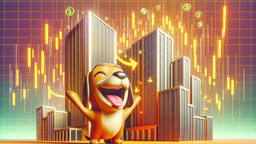 AT&T 第三季收入持平，調整後每股收益超預期