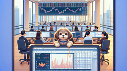 General Dynamics 第三季收益未達預期，股價年初至今增 17.8%