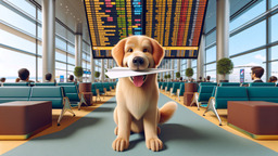 Spirit Airlines 賣飛機增資，流動性提升緩解財務壓力