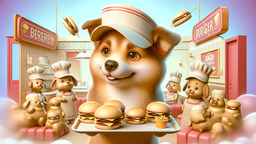 麥當勞爆發 E. coli 疫情，面臨首宗訴訟與信任危機