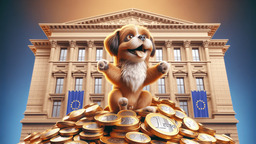 歐盟最高法院裁定，英特爾免除 10.6 億歐元罰款