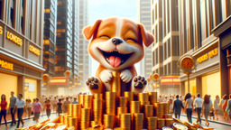 Western Digital 首季每股收益超預期，收入成長 49%