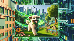 Apple Watch 10 採用 LTPO3 技術，降低能耗引業界關注