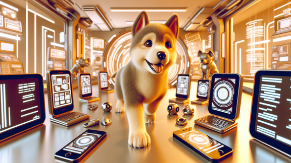 蘋果推 AI 軟體更新，iPhone 16 與 iMac 進入智慧新時代