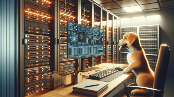 Meta 開發自家搜尋引擎，減少對 Google 和 Microsoft 依賴