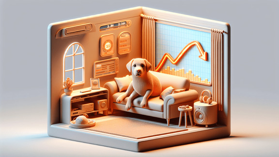 飛利浦下調全年銷售目標，中國需求疲軟影響第三季業績