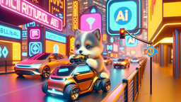 SK 海力士與特斯拉洽談 1 兆韓元 eSSD 訂單，助力 AI 發展