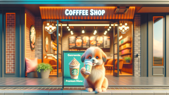 星巴克取消低價優惠，重塑品牌價值迎接市場挑戰