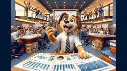 諾華第三季盈利超預期，全年指引再度上調