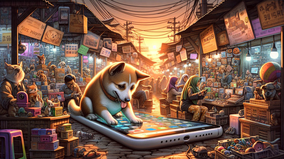 印尼禁售 iPhone 16，Apple 需提高本地元件比例