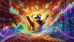 Reddit 股價飆升 40%，第三季度盈利創新高