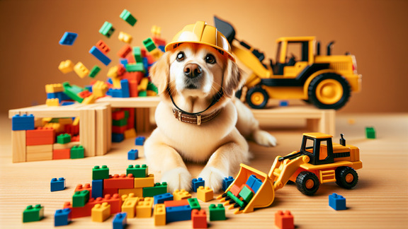 Caterpillar 季報不如預期，收入與每股收益雙降