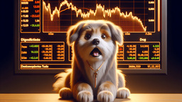 Qorvo 3Q24 財報不如預期，股價重挫 27.7%