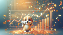 Snap 3Q24 財報亮眼，啟動 5 億美元股票回購計劃