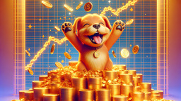 Tennant Co 第三季銷售增 3.6%，股息增 5.4%