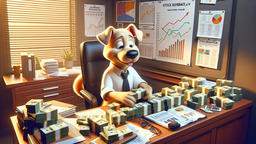 Alamo 第三季收入下降，啟動 5000 萬美元回購計劃