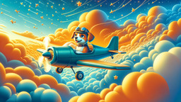 RBC Bearings 第二季淨銷售增 3.2%，航空部門表現亮眼